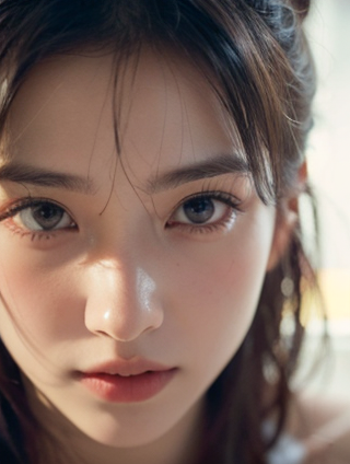 亚足联与比赛：亚洲足球的脉搏与心跳